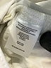 CAbi Ivory Jeans Size 6 - photo 8