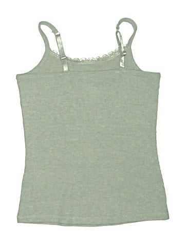 Justice Tank Top (view 2)