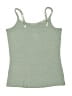 Justice Green Tank Top Size 5 - 6 - photo 2