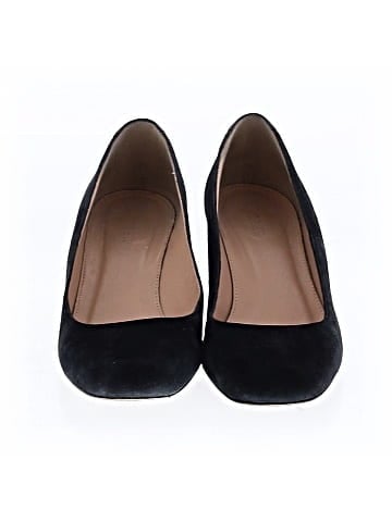 J.Crew Heels (view 2)