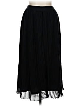 Assorted Brands Formal Skirt (view 1)