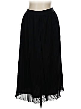 Assorted Brands Formal Skirt (view 2)