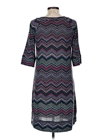 DressBarn Casual Dress (view 2)