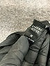 Emery Rose Black Sleeveless Blouse Size M - photo 7