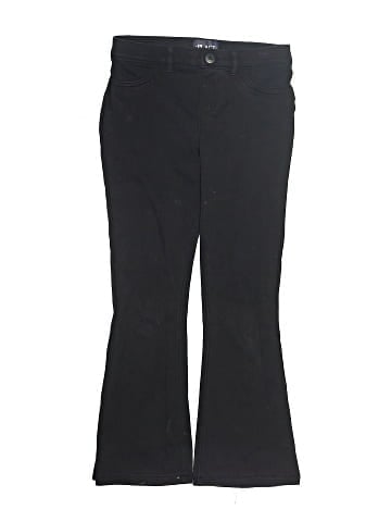 The Children's Place Dress Pants (view 1)