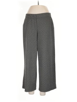 Max Studio Casual Pants