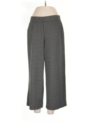 Max Studio Casual Pants (view 1)
