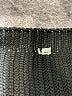 Unbranded Black Cardigan Size M (estimated) - photo 7