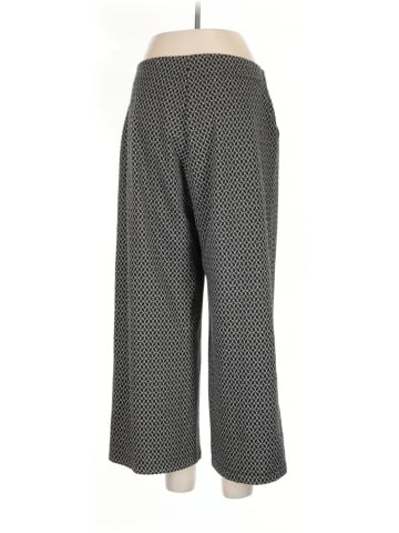 Max Studio Casual Pants (view 2)