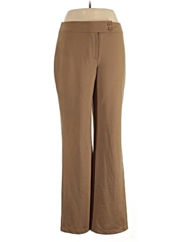 New York & Company Dress Pants (view 1)
