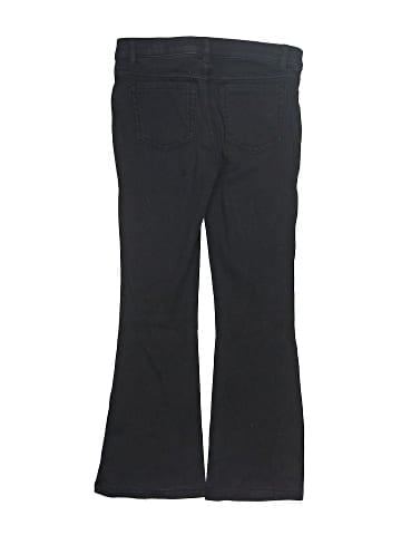 The Children's Place Dress Pants (view 2)