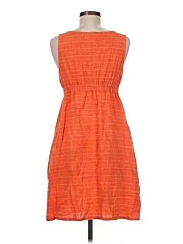 Patagonia Cocktail Dress (view 2)