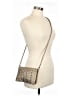 Rustic Couture Ivory Crossbody Bag One size - photo 2