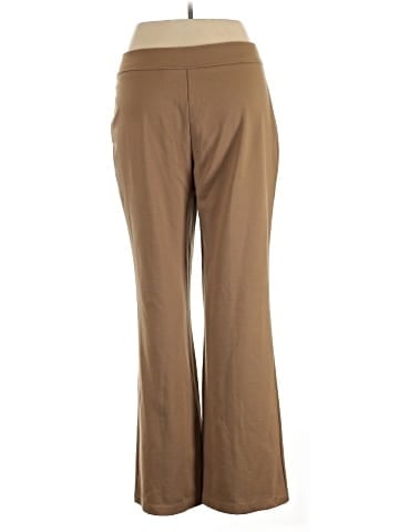 New York & Company Dress Pants (view 2)