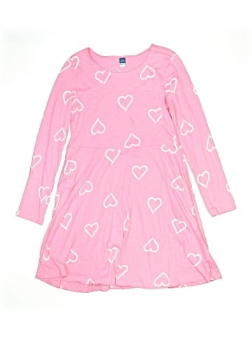 Old Navy Dress (view 1)