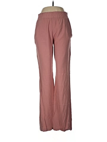 Drew Casual Pants (view 1)