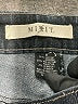 Mixit Blue Jeans Size 8 - photo 7