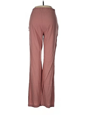 Drew Casual Pants (view 2)