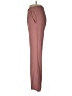 Drew 100% Rayon Pink Casual Pants Size M - photo 5