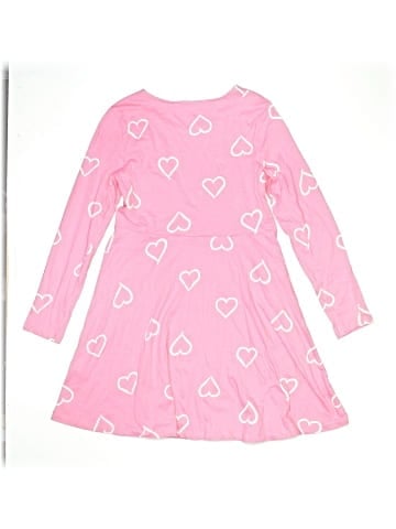 Old Navy Dress (view 2)