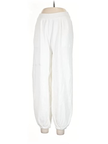 Unbranded Sweatpants (view 1)