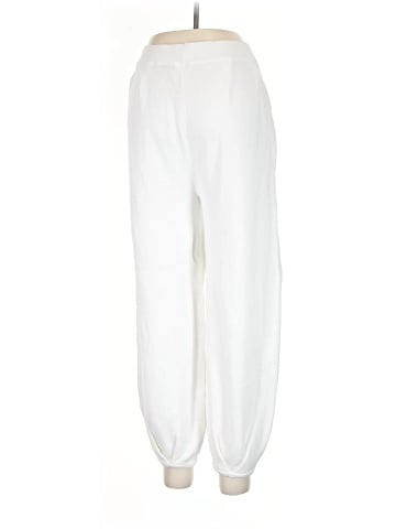 Unbranded Sweatpants (view 2)
