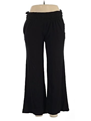 Known Supply Active Pants (view 1)