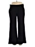 Known Supply Black Active Pants Size S - photo 1