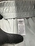 Zyia Active Solid Gray Track Pants Size M - photo 7