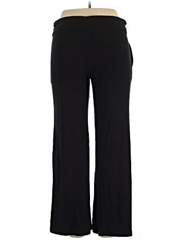 Known Supply Active Pants (view 2)
