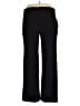 Known Supply Black Active Pants Size S - photo 2