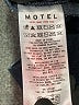 Motel Blue Jacket Size XXS - photo 7