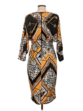 Ashley Stewart Plus-Size Dresses On Sale Up To 90% Off Retail | ThredUp