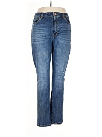 CAbi Jeans (view 1)