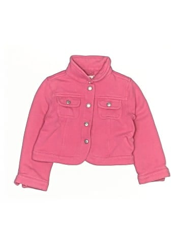 Gymboree Jacket (view 1)