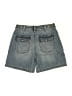 Roxy Blue Denim Shorts Size 26 waist - photo 2