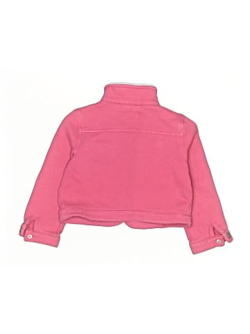 Gymboree Jacket (view 2)