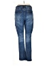 CAbi Blue Jeans Size 12 - photo 2