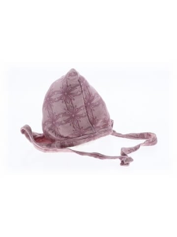 Kate Quinn Organics Winter Hat (view 1)