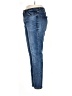 CAbi Blue Jeans Size 12 - photo 5