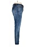 CAbi Blue Jeans Size 12 - photo 4