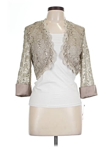R&M Richards Jacket (view 1)