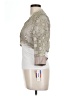 R&M Richards Gold Jacket Size 12 (petite) - photo 5