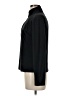 Columbia 100% Polyester Black Turtleneck Sweater Size M - photo 5