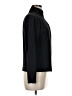 Columbia 100% Polyester Black Turtleneck Sweater Size M - photo 4