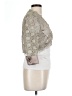 R&M Richards Gold Jacket Size 12 (petite) - photo 4