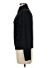 Cascade Sport 100% Polyester Black Long Sleeve Turtleneck Size M - photo 5