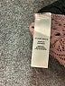 Inner Circle Inc. Pink Kimono Size S - photo 8