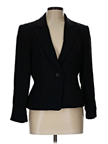 Club Monaco Blazer (view 1)