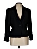 Club Monaco Black Blazer Size 10 - photo 1